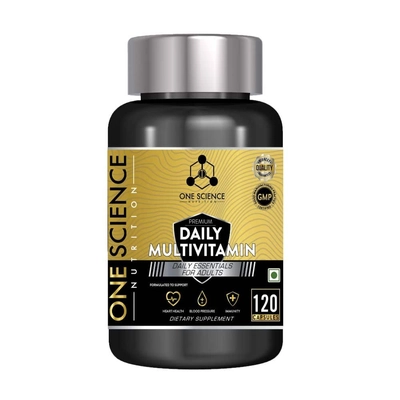 one-science-nutrition-premium-daily-multivitamin