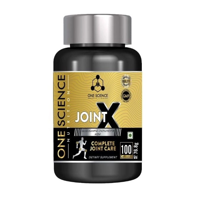 one-science-nutrition-joint-x