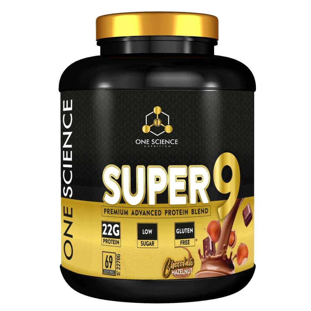 one-science-super-9-premium-advanced-protein-blend