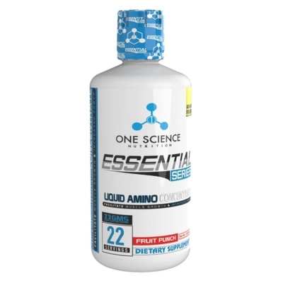 one-science-essential-series-liquid-amino-concentrate