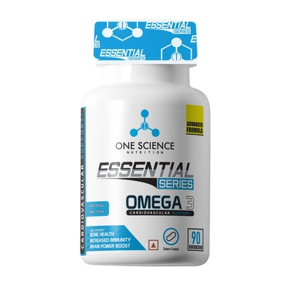 one-science-essential-series-omega-3