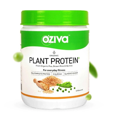 oziva-organic-plant-protein