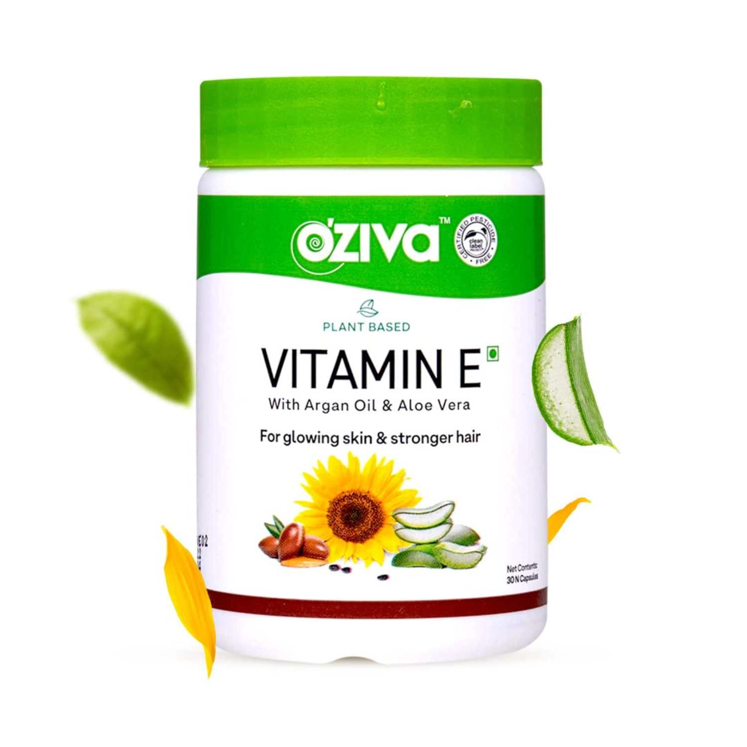 oziva-plant-based-natural-vitamin-e-capsules