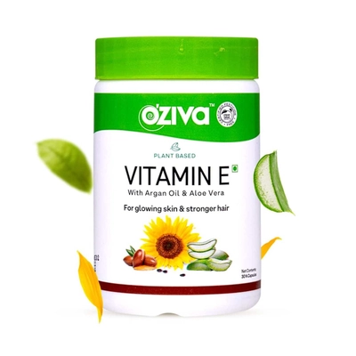 oziva-plant-based-natural-vitamin-e-capsules