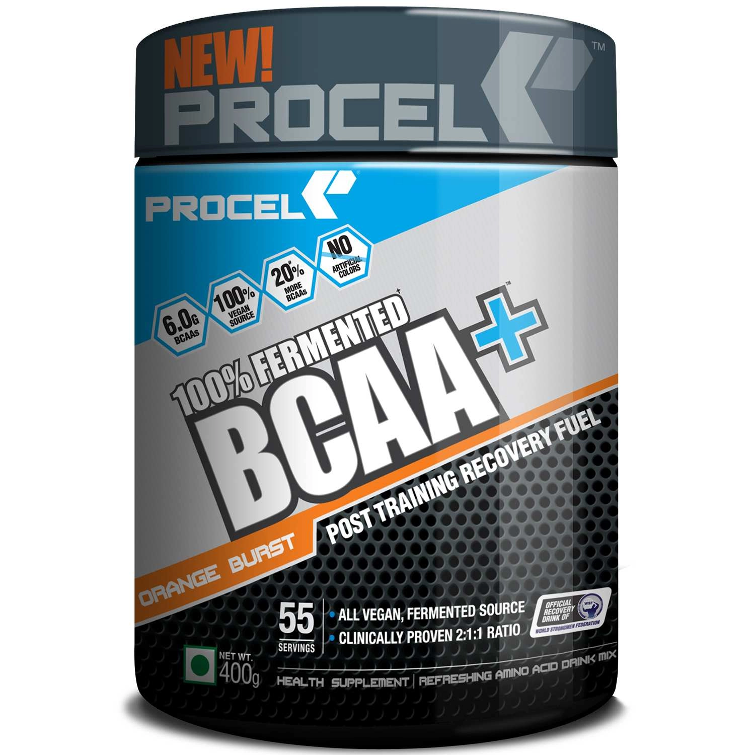 procel-100-fermented-bcaa