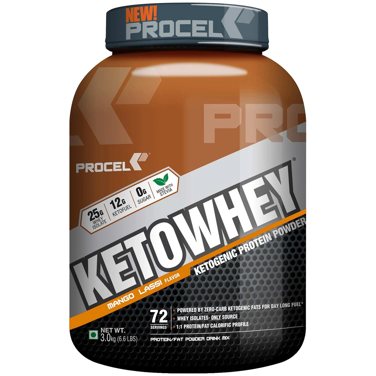 procel-keto-whey-ketogenic-protein-powder-with-ketofuel
