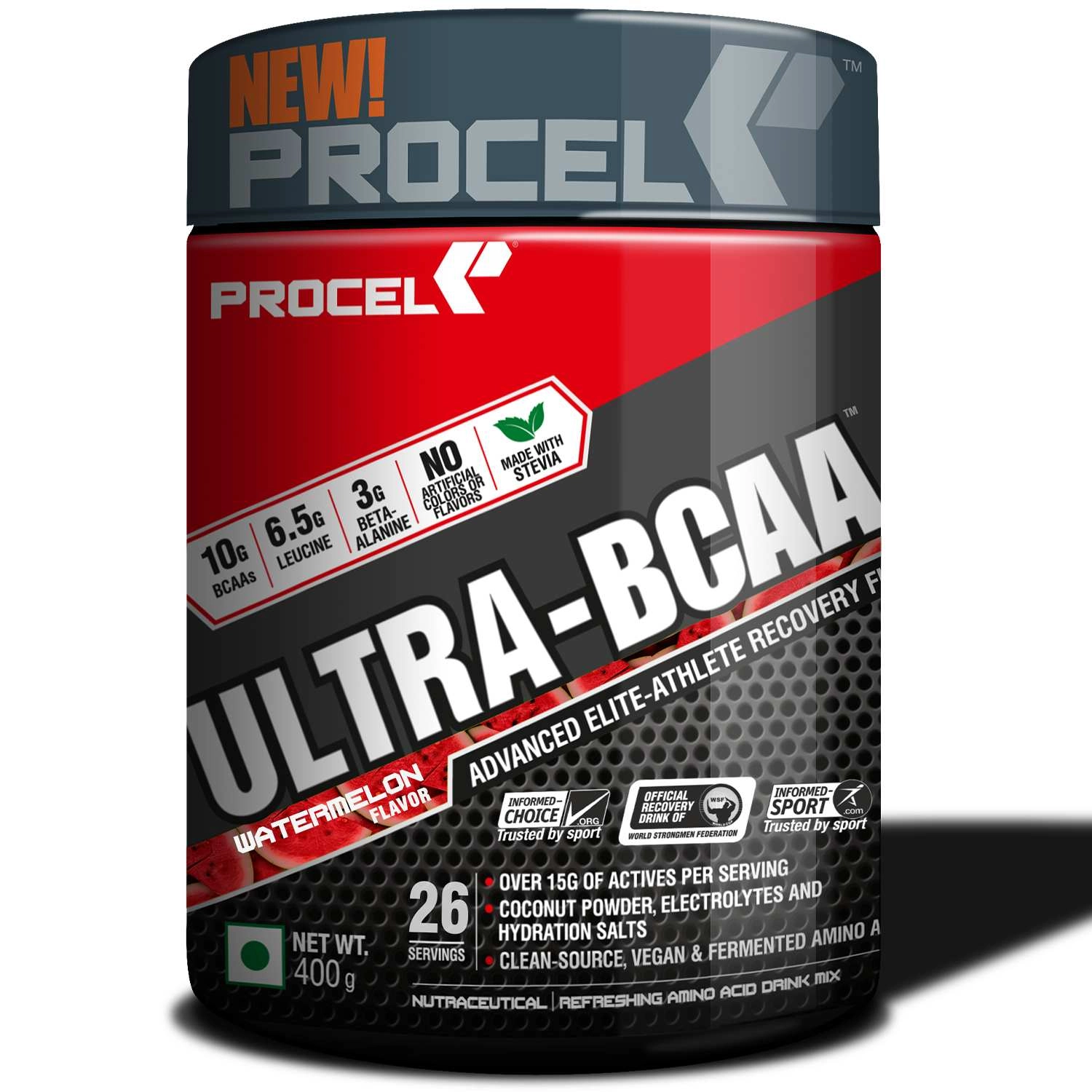 procel-ultra-bcaa-with-2x-leucine