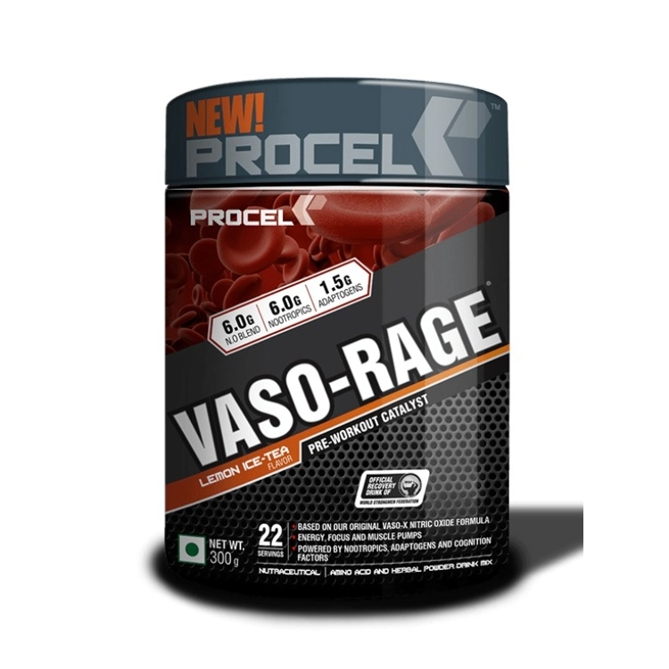 procel-vaso-rage-advanced-pre-workout-energy-w-vasodilators-nootropics-adaptogens