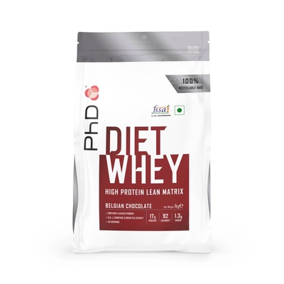 phd-nutrition-diet-whey-protein