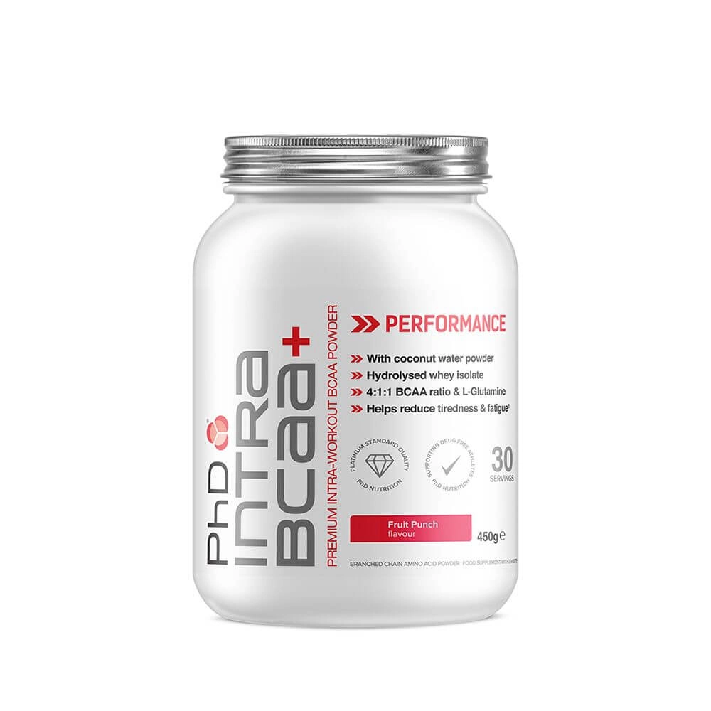 phd-nutrition-intra-bcaa