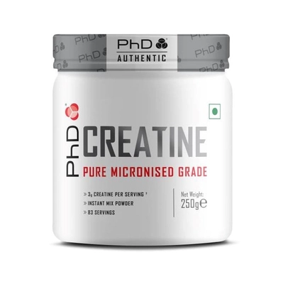 phd-nutrition-creatine-pure-micronised-grade