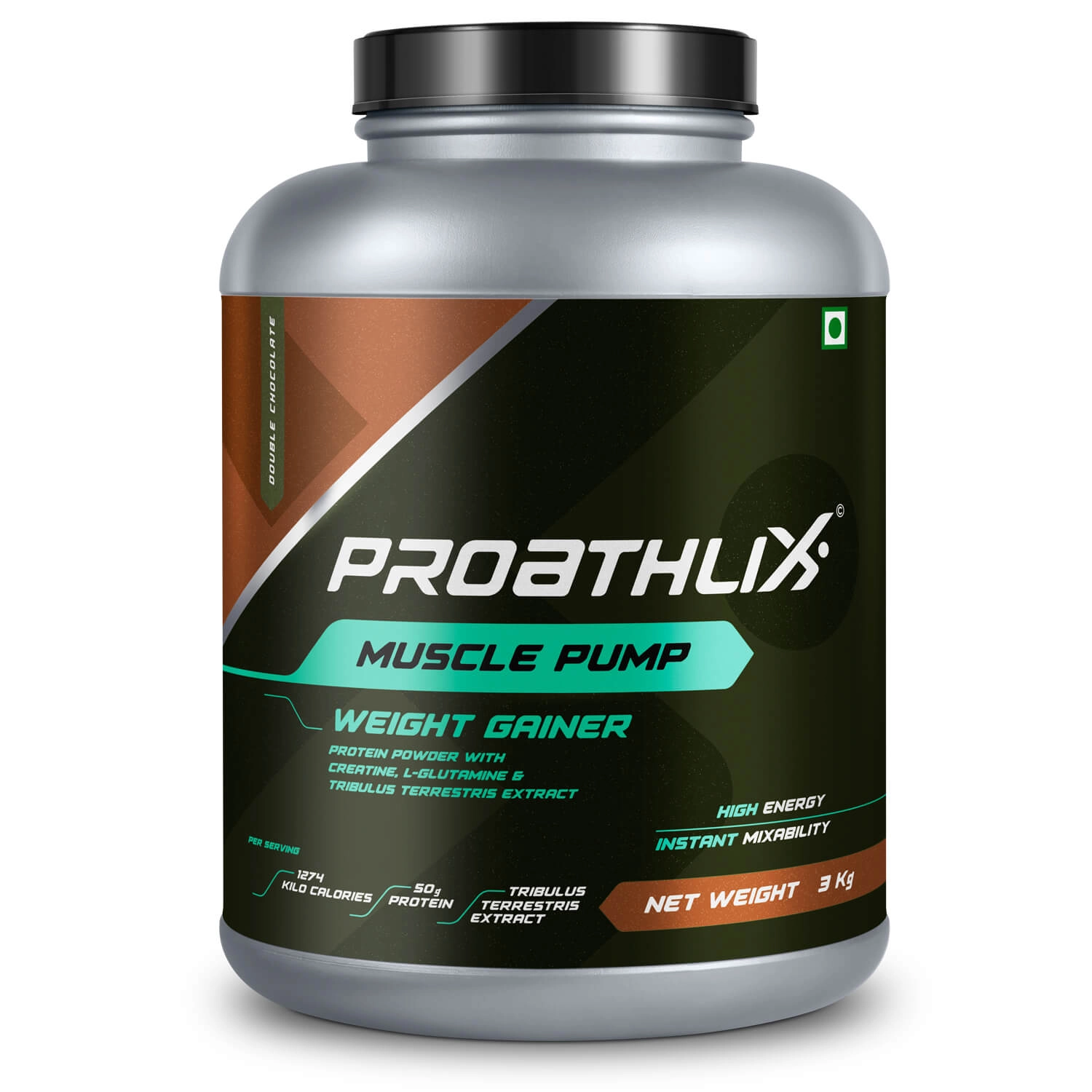 proathlix-muscle-pump-weight-gainer