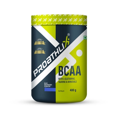 proathlix-bcaa