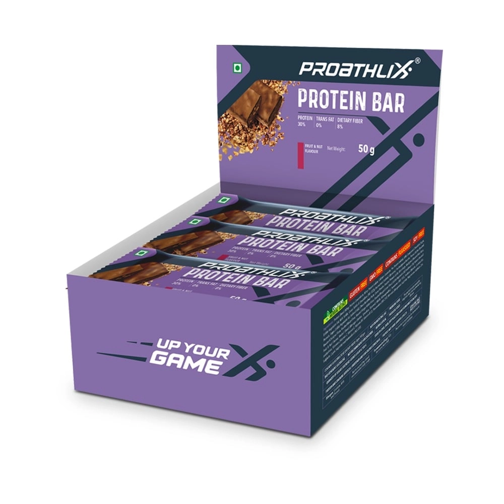 proathlix-whey-protein-bar