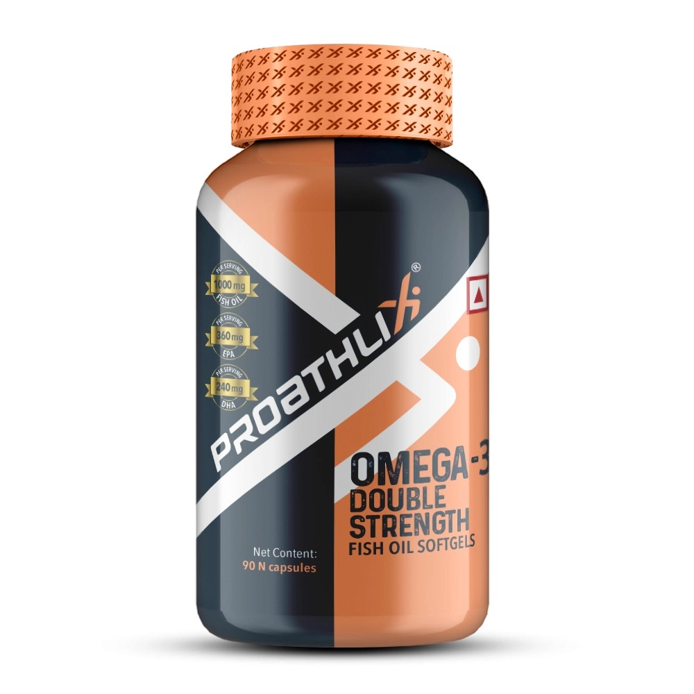 proathlix-omega-3-double-strength