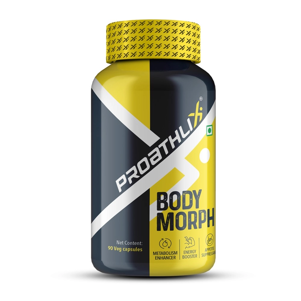 proathlix-body-morph