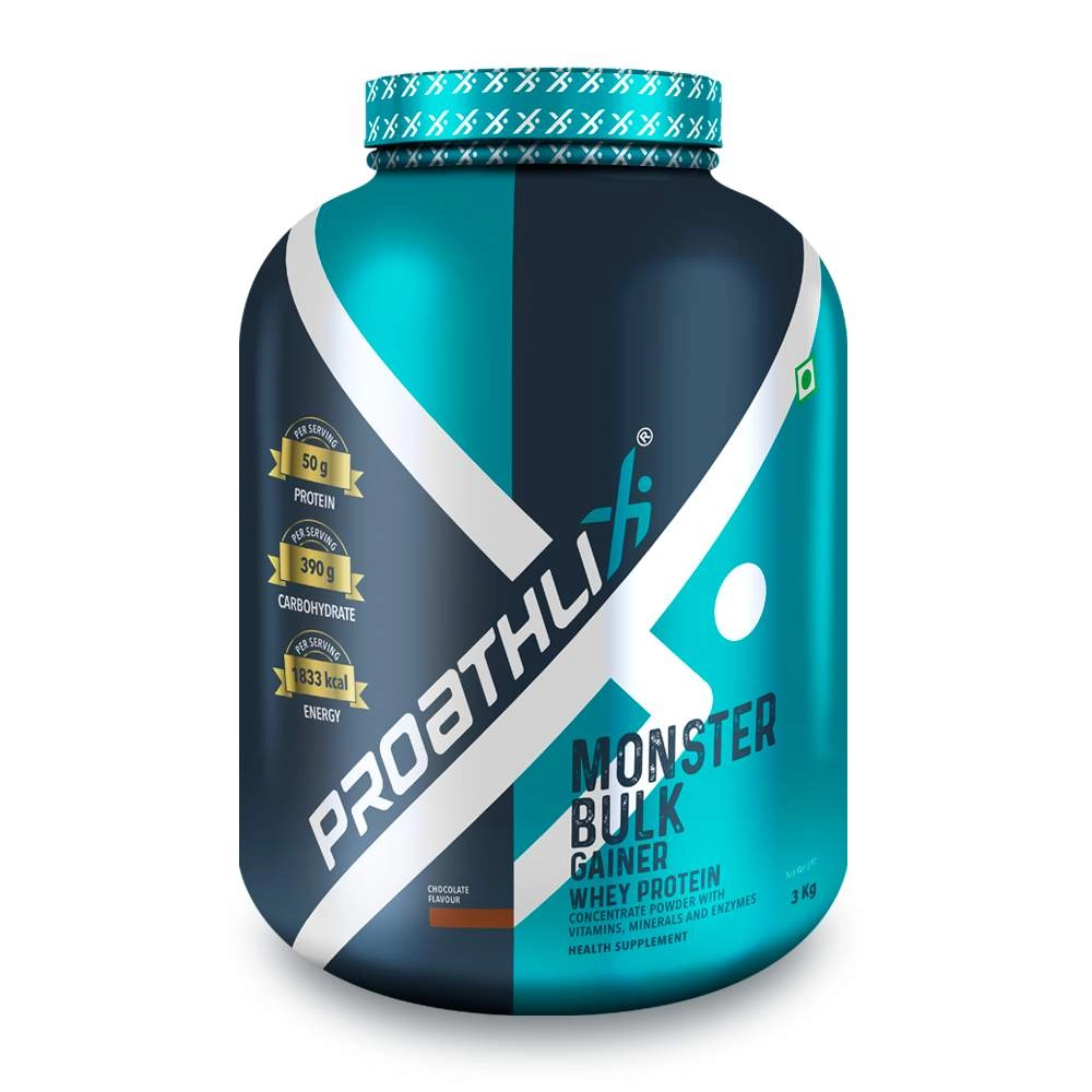 proathlix-monster-bulk-gainer