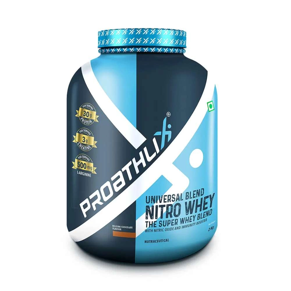 proathlix-universal-blend-nitro-whey-protein