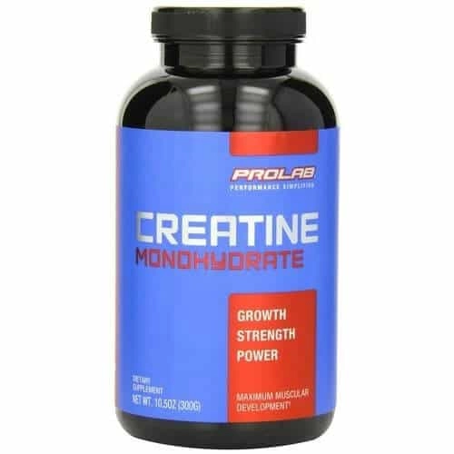 prolab-creatine