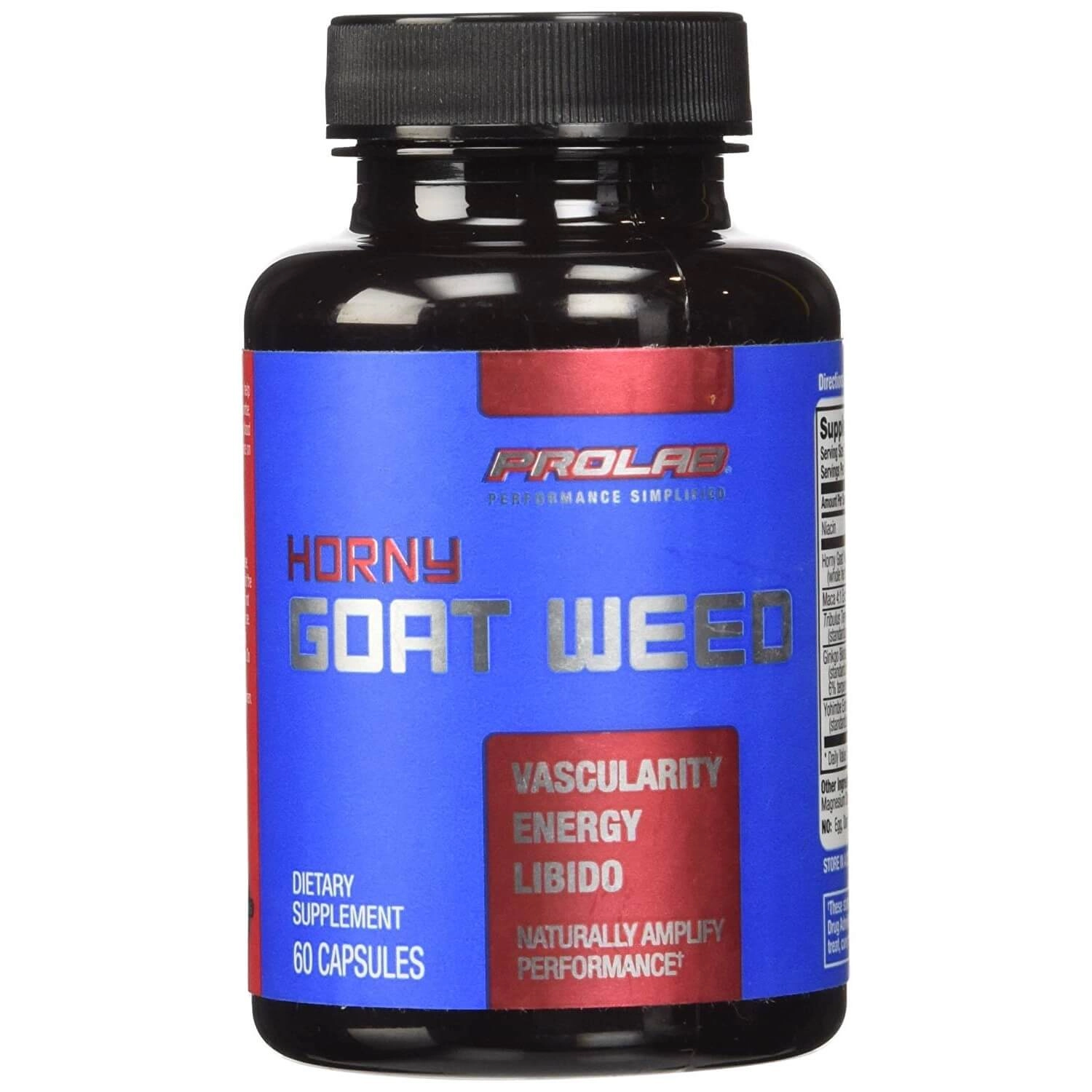 prolab-horny-goat-weed