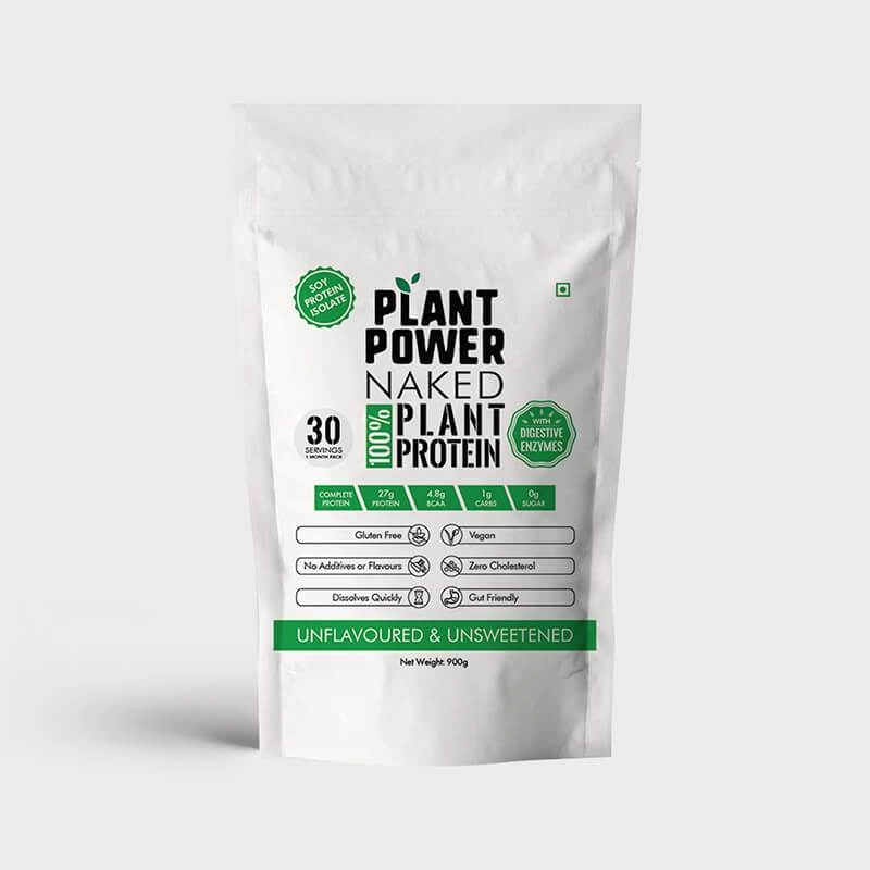 plant-power-100-plant-based-soy-protein-isolate