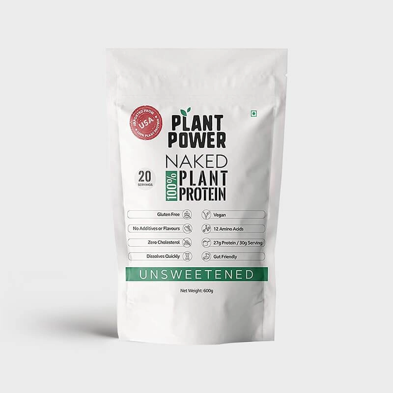 plant-power-100-naked-plant-protein-isolate