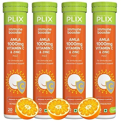 plix-the-plant-fix-immunity-booster-natural-vitamin-c