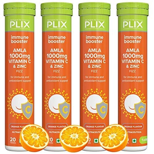 plix-the-plant-fix-immunity-booster-natural-vitamin-c