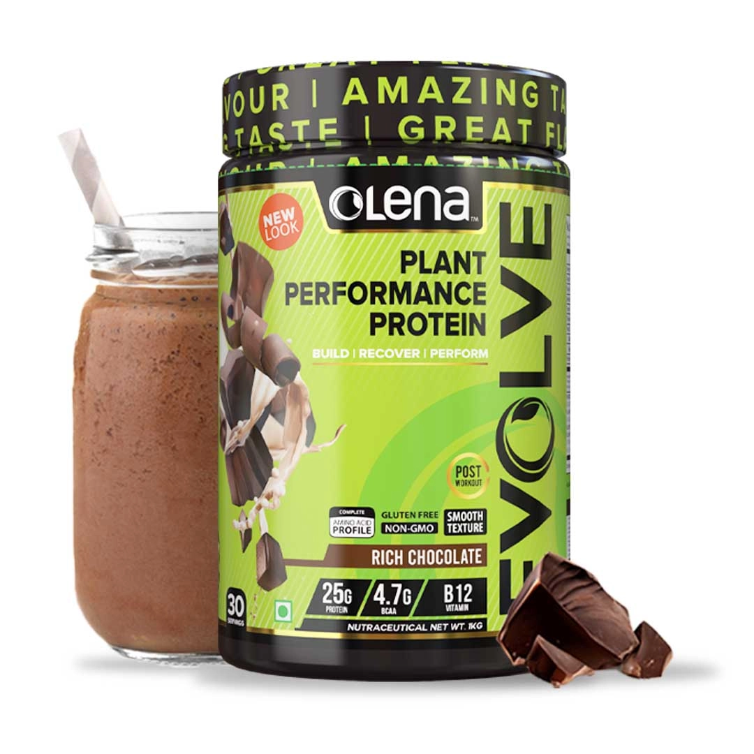 plix-olena-evolve-performance-plant-protein-powder