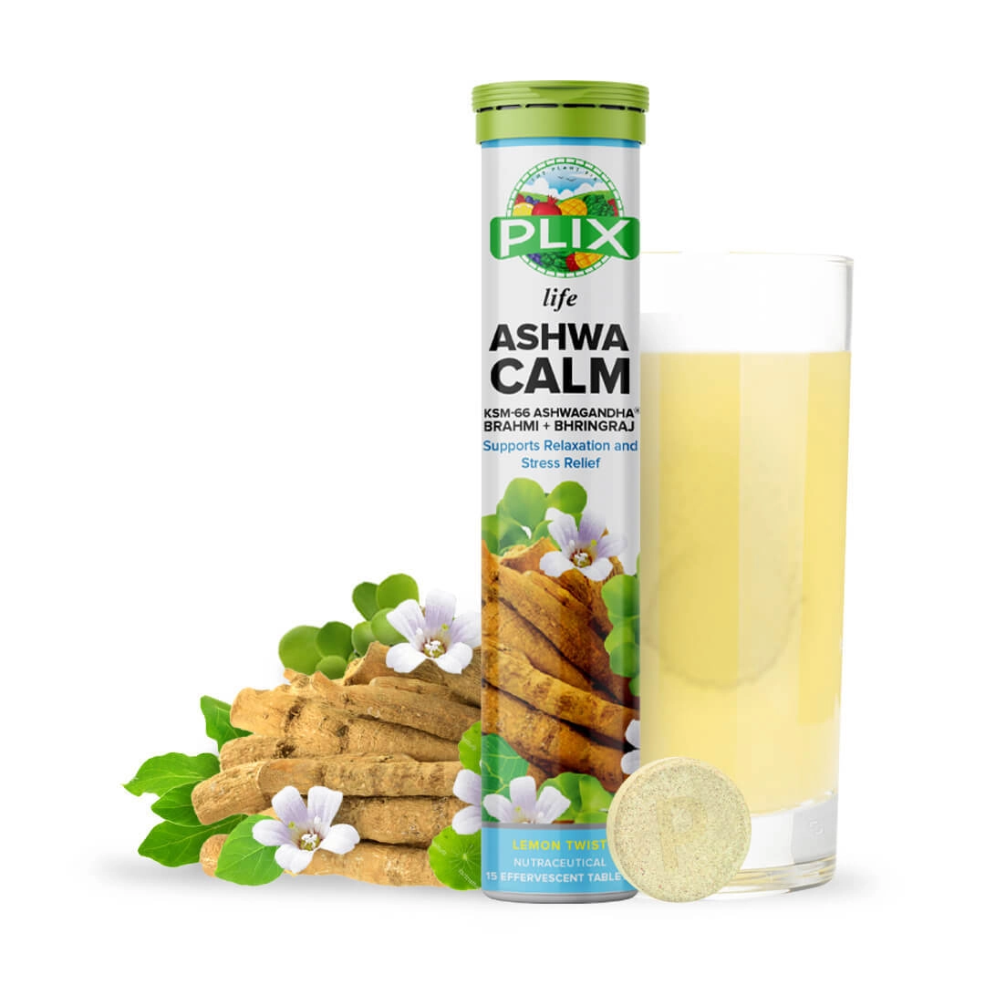 plix-life-ashwagandha-for-sexual-health-and-stress-relief-15-effervescent-tablets