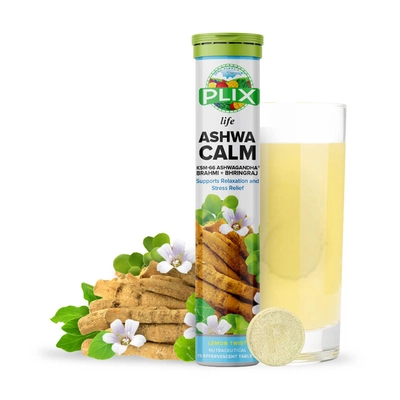 plix-life-ashwagandha-for-sexual-health-and-stress-relief-15-effervescent-tablets