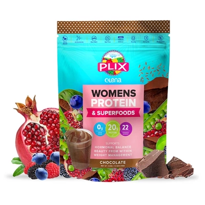 plix-olena-plant-based-womens-protein-super-foods