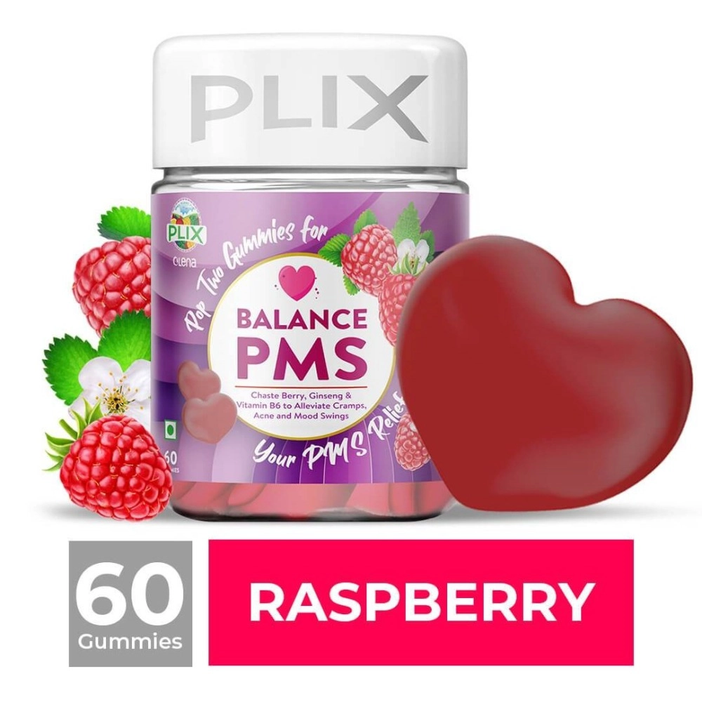 plix-olena-plant-based-goodbye-pms-gummies