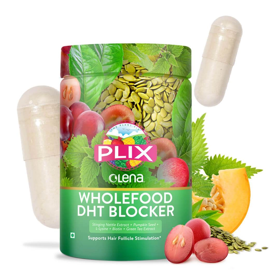 plix-olena-dht-blocker-capsules