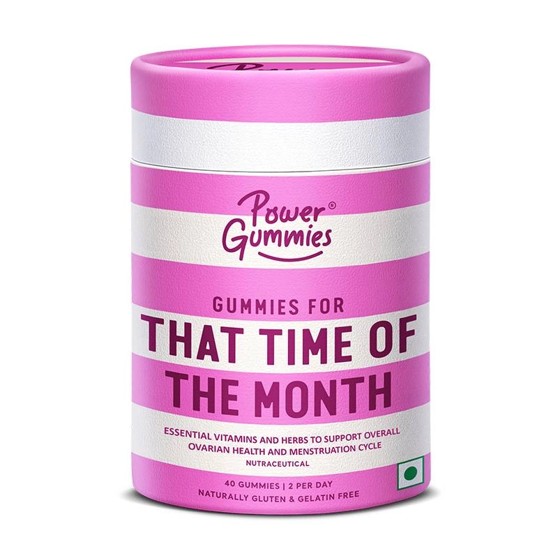 power-gummies-that-time-of-the-month-period-pain-gummies-cramp-relief-decreases-hormonal-acne
