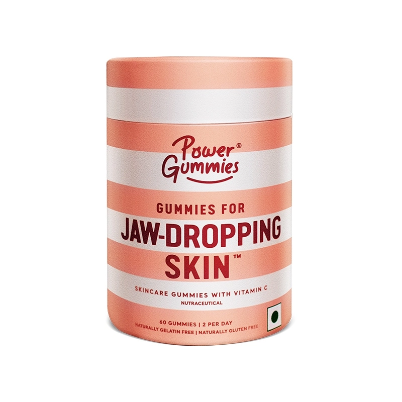 power-gummies-jaw-dropping-gummies-for-skin-with-vitamin-c
