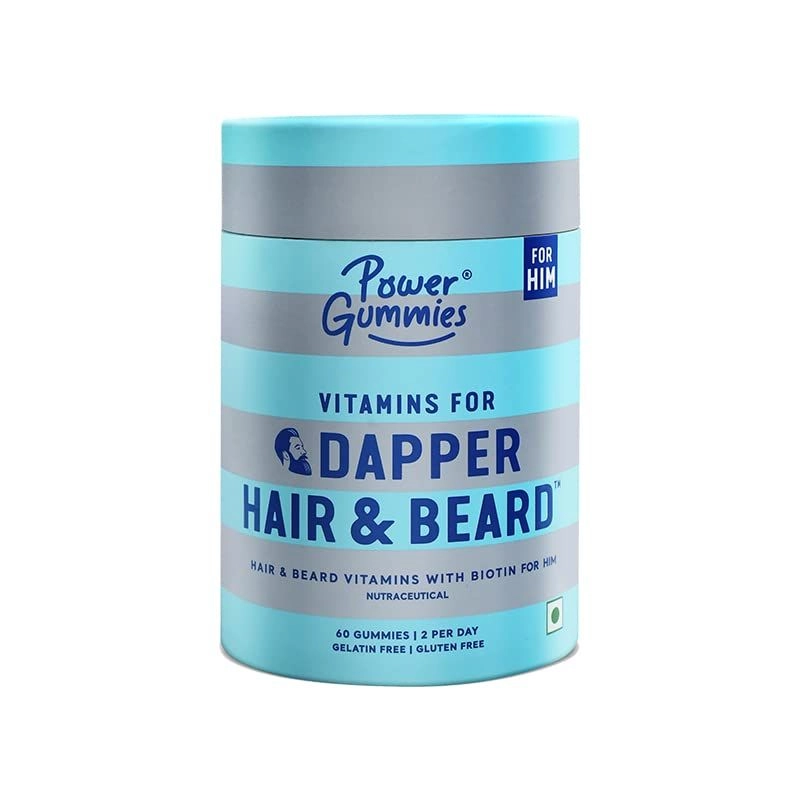 power-gummies-vitamin-for-dapper-hair-beard-gummies-for-him-dht-blocker-biotin