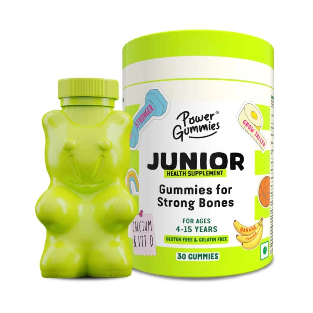 power-gummies-junior-for-strong-bones-calcium-phosphorus-vitamin-d