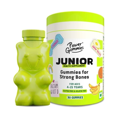 power-gummies-junior-for-strong-bones-calcium-phosphorus-vitamin-d