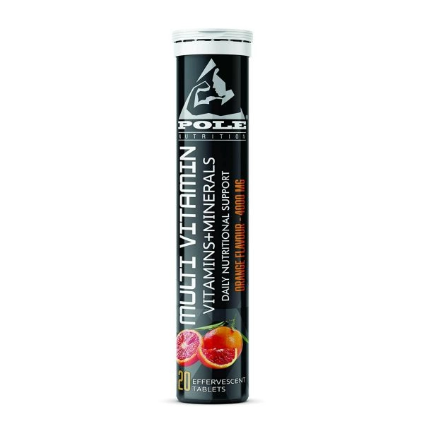 pole-multivitamin-effervescent-tube