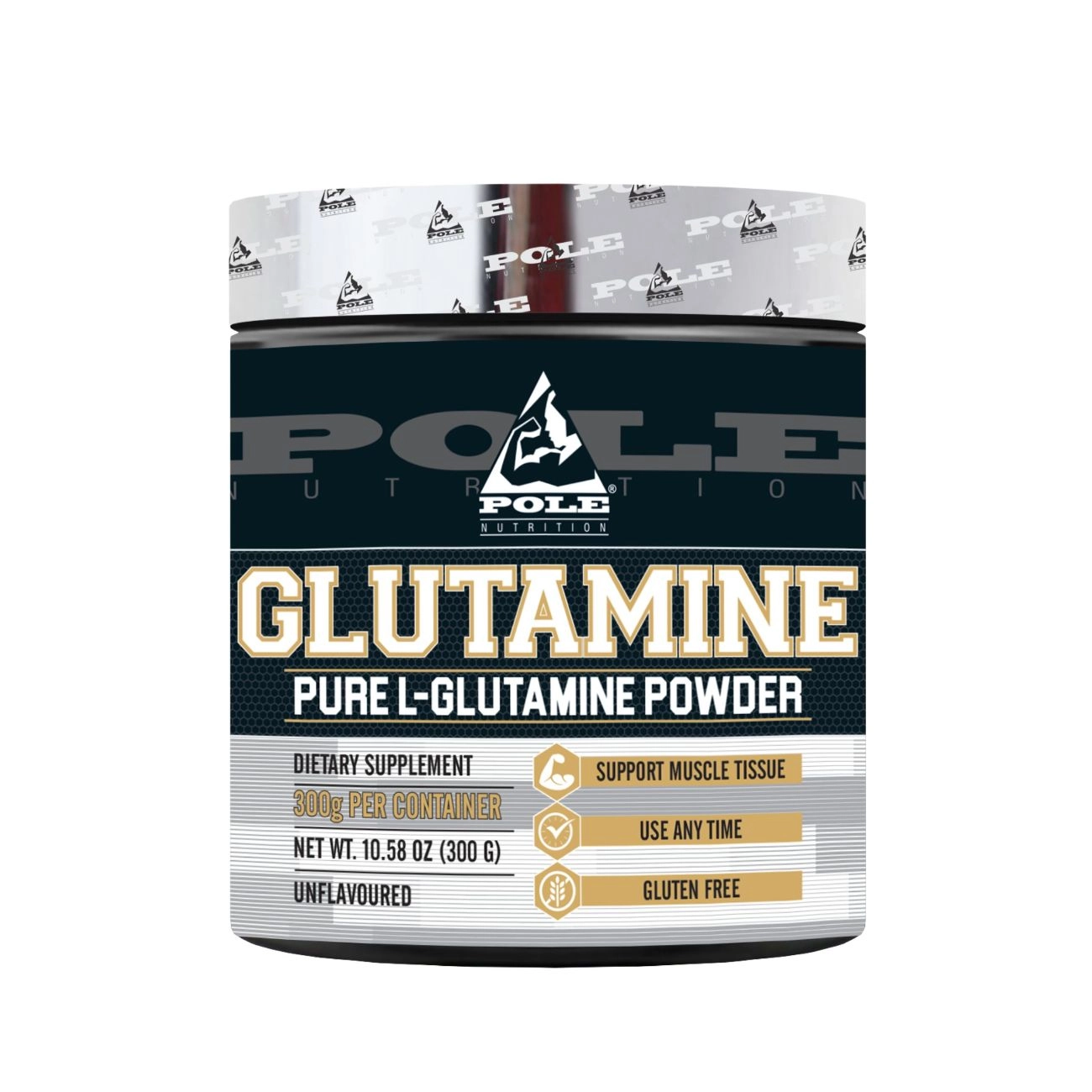 pole-nutrition-l-glutamine