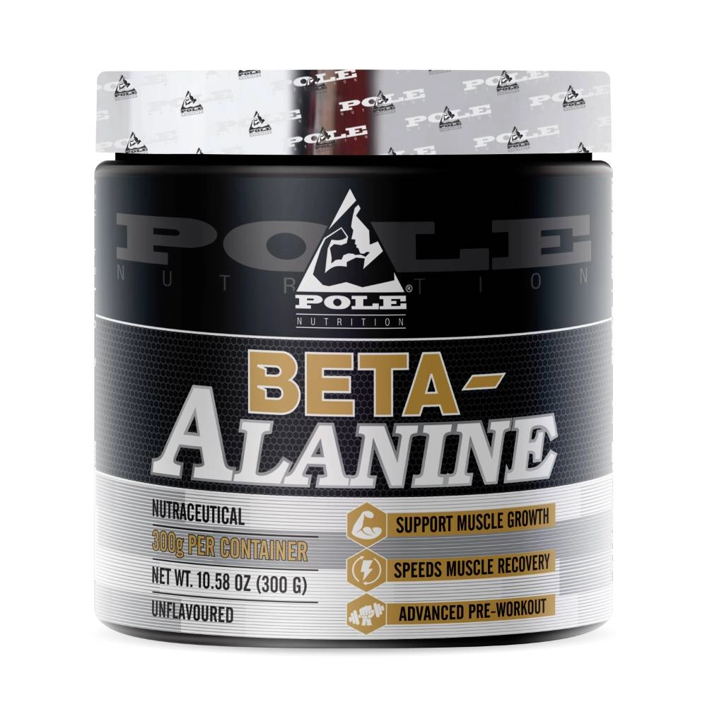 pole-nutrition-beta-alanine