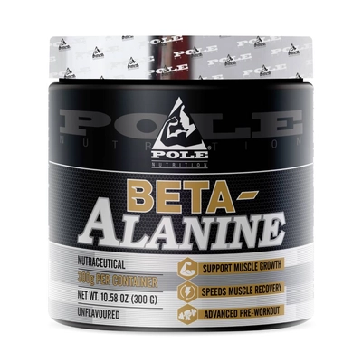 pole-nutrition-beta-alanine