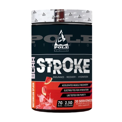 pole-nutrition-bcaa-stroke