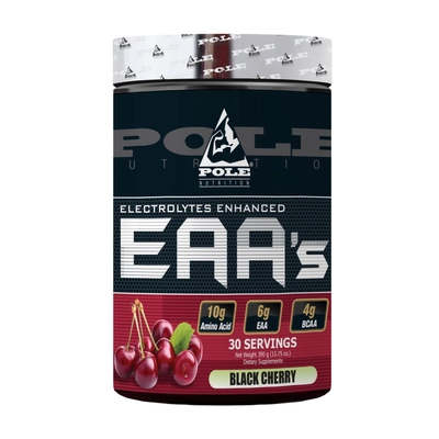 pole-nutrition-eaas-bcaa-mix