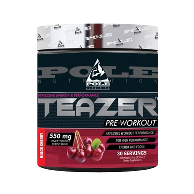 pole-nutrition-teazer-pre-workout