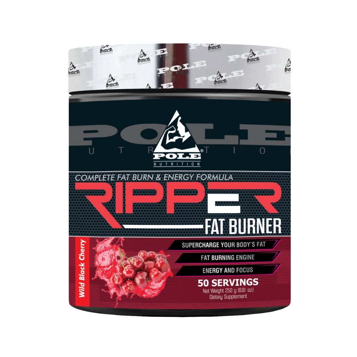 pole-nutrition-ripper-fat-burner