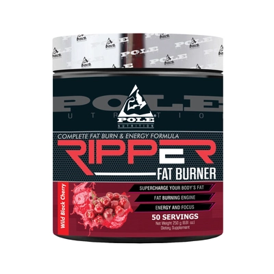 pole-nutrition-ripper-fat-burner