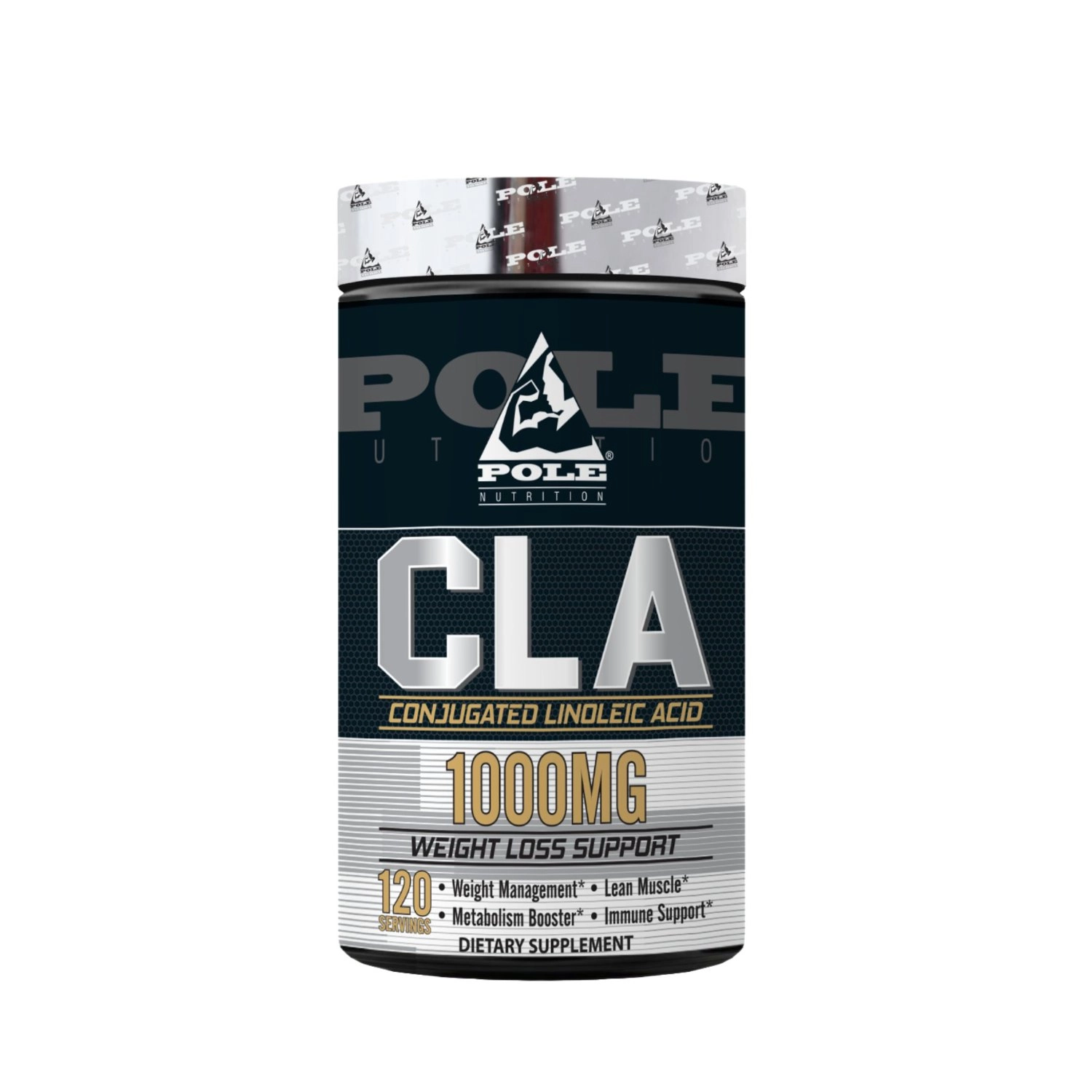 pole-nutrition-cla