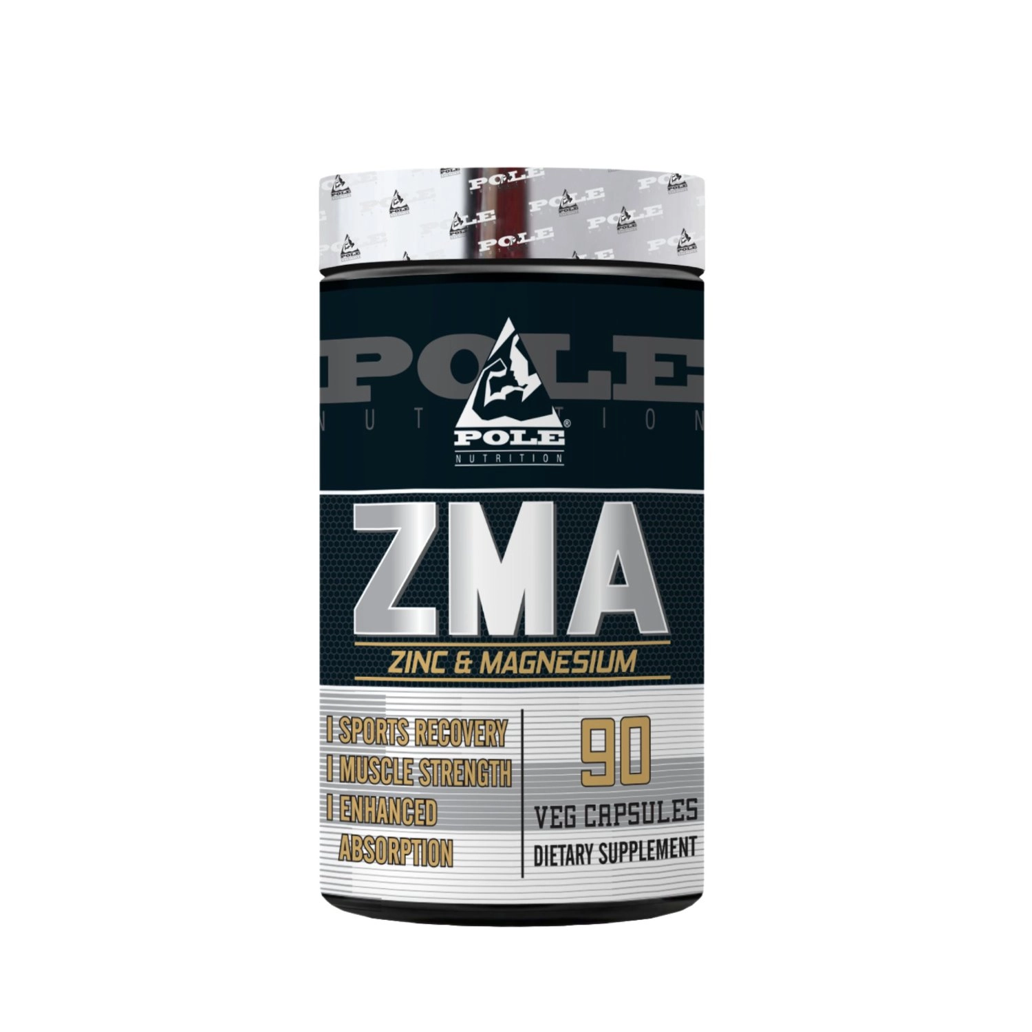 pole-nutrition-zma